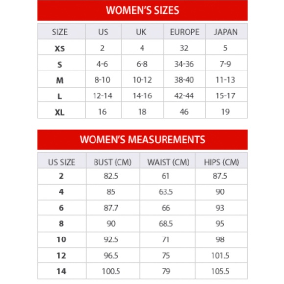 Dress the Population Dress - Picture 6 of 6